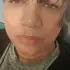 Beverley Gordon из Лондона