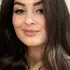 Я Марина, 27, знакомлюсь для дружбы в Одессе