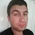 Дмитрий из Молодечно, ищу на сайте секс на одну ночь