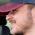 Я Максим, 31, из Вашингтона, ищу знакомство для дружбы