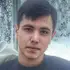 Я Влад, 41, из Херсона, ищу знакомство для приятного времяпровождения