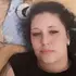 Denisa из Праги