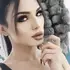 Я Ma, 30, знакомлюсь для секса на одну ночь в Шымкенте