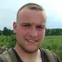 Руслан из Купянска, мне 29, познакомлюсь для приятного времяпровождения