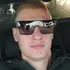 Вадим из Мариуполя, ищу на сайте знакомства на одну ночь
