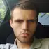 Я Сергей, 29, из Николаева, ищу знакомства без обязательств