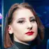 Лариса из Нур-Султан (Астана), ищу на сайте приятное времяпровождение