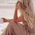 Я Лана, 42, знакомлюсь без обязательств в Донецке