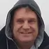 Серёга из Новополоцка, ищу на сайте знакомства на одну ночь