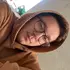 Я Иван, 24, знакомлюсь для без обязательств в Хертфорде