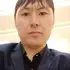 Я Нурлан, 32, из Талдыкорган, ищу знакомство для постоянных отношений