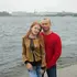 Василий из Донецка, ищу на сайте знакомства на одну ночь
