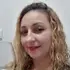 Я Leandra, 38, из Лиссабона, ищу знакомство