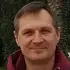 Yurii из Херсона, мне 49, познакомлюсь для приятного времяпровождения