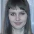 Я Белла, 22, из Актобе, ищу знакомство для общения