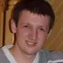 Я Сергей, 34, знакомлюсь для общения в Березине
