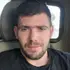 Я Евгений, 27, знакомлюсь для регулярного секса в Каскелене