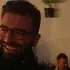 Я Ronite, 32, знакомлюсь в Лиссабоне