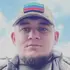 Шамиль из Астаны, ищу на сайте дружбу