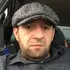 Тимур из Аликанте, ищу на сайте знакомства на одну ночь