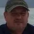 Я Valeriy, 51, из Днепра, ищу знакомство для регулярного секса