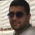 Я Hakan, 30, из Газиантеп, ищу знакомство для дружбы