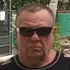 Я Николай, 56, из Гродно, ищу знакомство для приятного времяпровождения