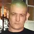 Евгений из Краматорска, ищу на сайте на одну ночь