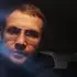 Алексей из Лондона, мне 40, познакомлюсь для постоянных отношений