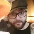 Я Noname, 34, знакомлюсь без обязательств в Южно-Сахалинске