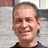 Я Polad, 42, знакомлюсь для общения в Познани