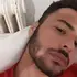 Я Alex, 28, из Лиссабона, ищу знакомство