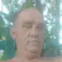 Виктор из Николаева, мне 55, познакомлюсь для секса на одну ночь