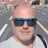 Алексей из Гомеля, ищу на сайте секс на одну ночь