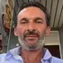 Я Martin, 44, из Бухлоэ, ищу знакомство для приятного времяпровождения