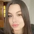 Я Диана, 20, знакомлюсь без обязательств в Санкт-Пёльтен