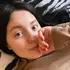 Я Екатерина, 23, из Бобруйска, ищу знакомство для дружбы