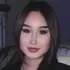 Я Azhar, 21, знакомлюсь для дружбы в Шымкенте