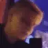 Анна из Гомеля, мне 21, познакомлюсь для приятного времяпровождения