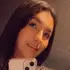 Я Carolina, 27, из Мадрида, ищу знакомство