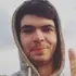 Я Андрей, 28, из Херсона, ищу знакомство для постоянных отношений