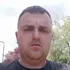 Дмытро из Каменского, мне 32, познакомлюсь без обязательств