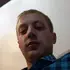 Я Виталик, 31, знакомлюсь для дружбы в Новогрудке