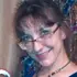 Я Gerda, 52, из Минска, ищу знакомство для общения