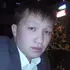 Я Binur, 34, из Тараза, ищу знакомство для секса на одну ночь