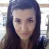 Я Халала, 37, знакомлюсь без обязательств в Одессе