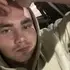 Я Иван, 32, знакомлюсь для общения в Франкфурте-на-майне