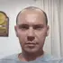 Юрий из Киева, мне 41, познакомлюсь для приятного времяпровождения