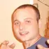 Дима из Херсона, мне 36, познакомлюсь для дружбы
