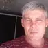 Я Alex, 55, знакомлюсь для регулярного секса в Алматы